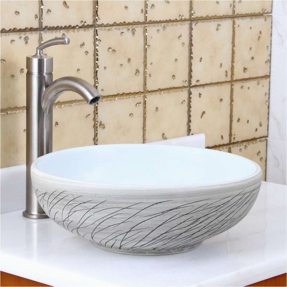 bathtub for adults elegant luxury bathroom shower light new h sink install bathroom i 0d design