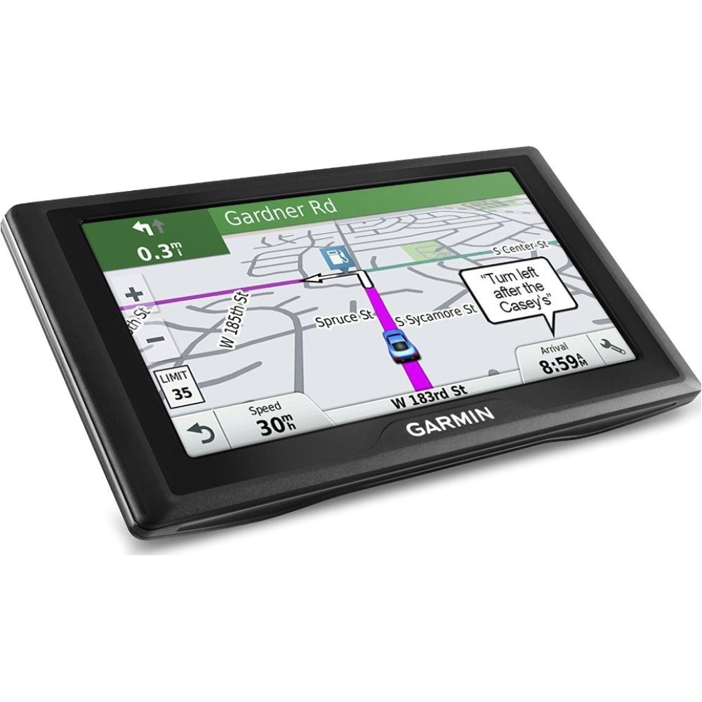 amazon com garmin drive 50lm gps navigator lifetime maps us 010 01532 0c dashboard mount bundle includes gps and nav mat portable gps dash mount cell