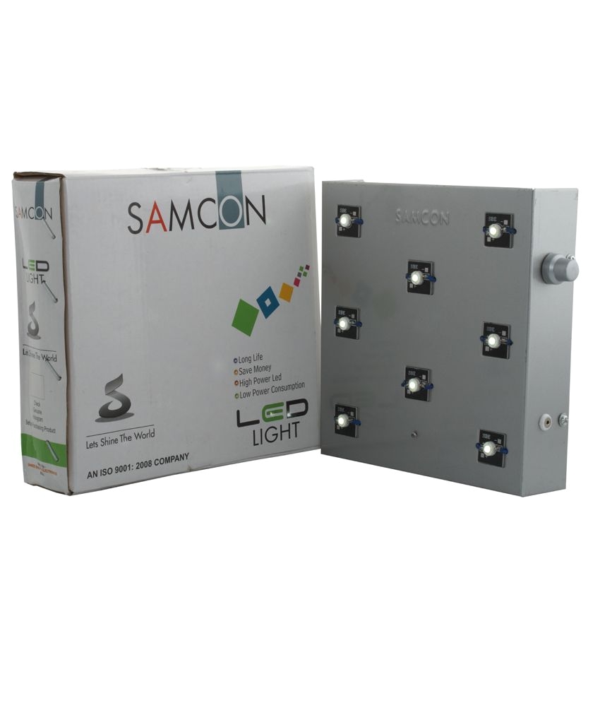 samcon solution portable emergency led light samcon solution portable emergency led light