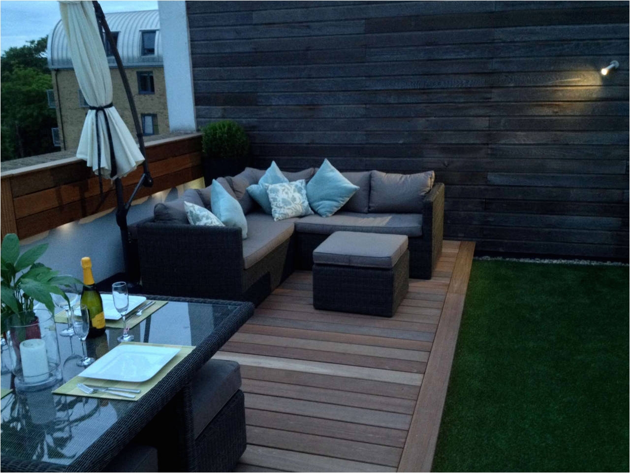 Post Lights for Decks 35 Lovely Deck Bench Designs Woodworking Plans Ideas