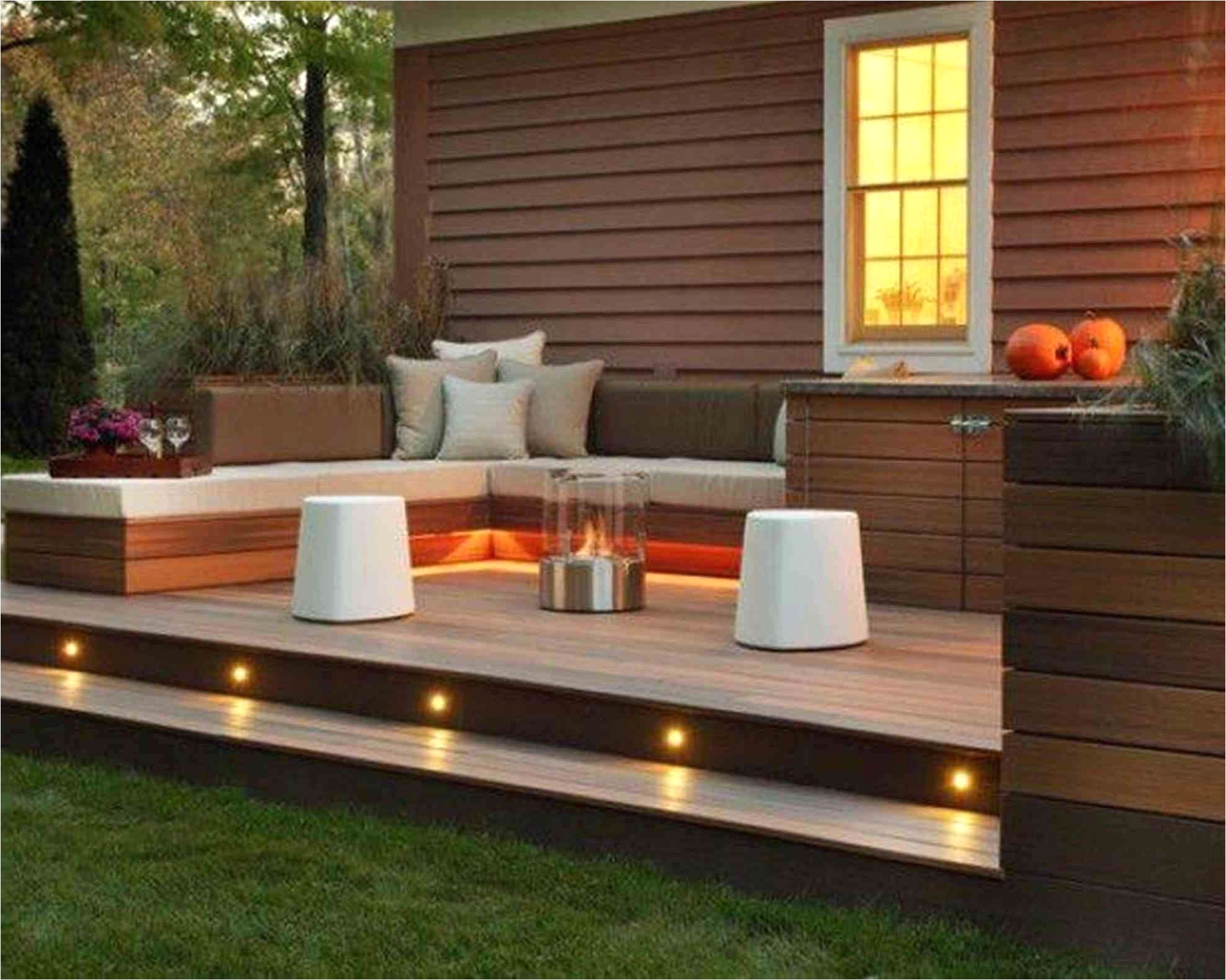 deck decorating luxury cheap deck ideas best decks and patios fresh patio decking 0d design of