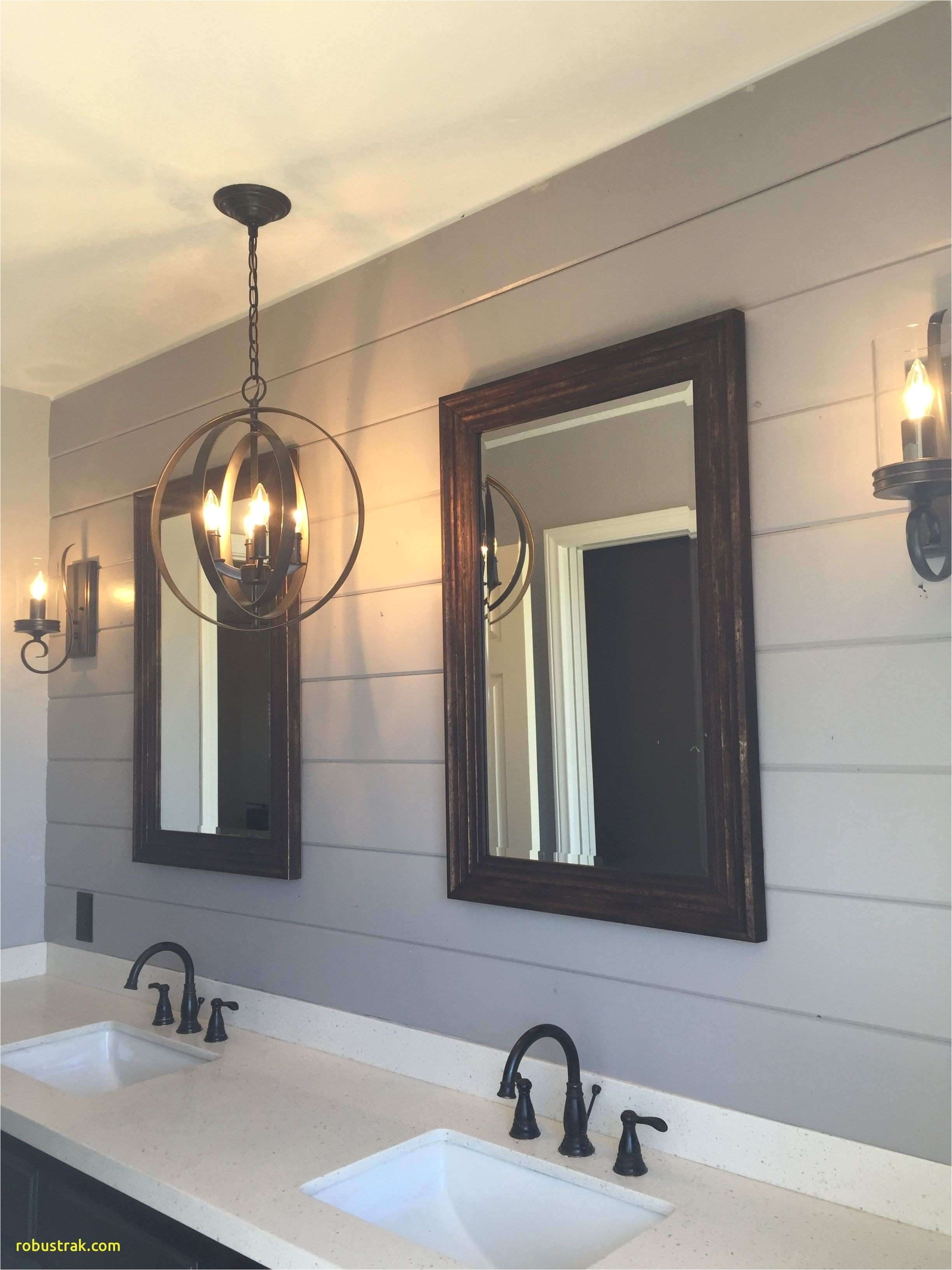 pottery barn vases luxury 34 awesome barn light bathroom douglaschannelenergy