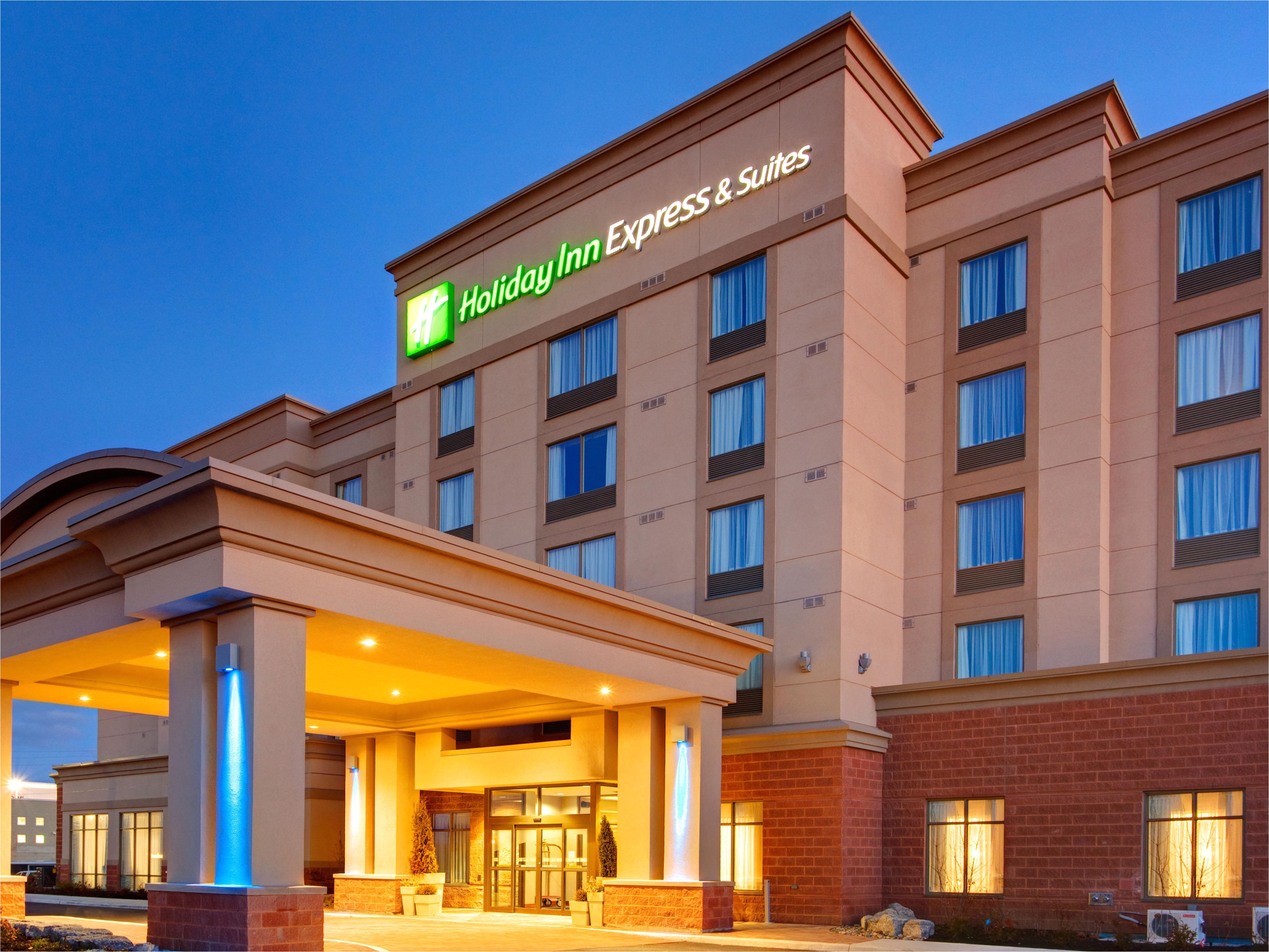 holiday inn express and suites newmarket 2532043767 4x3