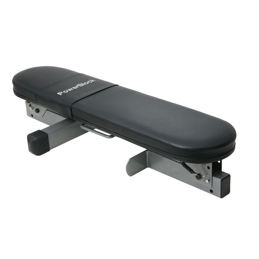 powerblock travel bench portable powerblock travel bench powerblock travel bench folded