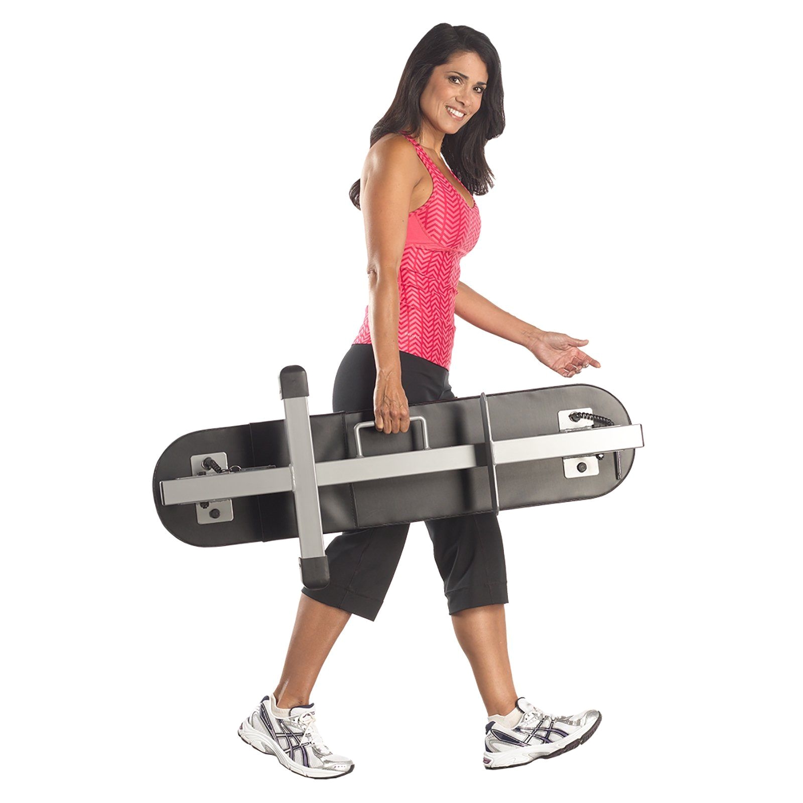 home strength equipment powerblocks powerblock travel bench d 179 99