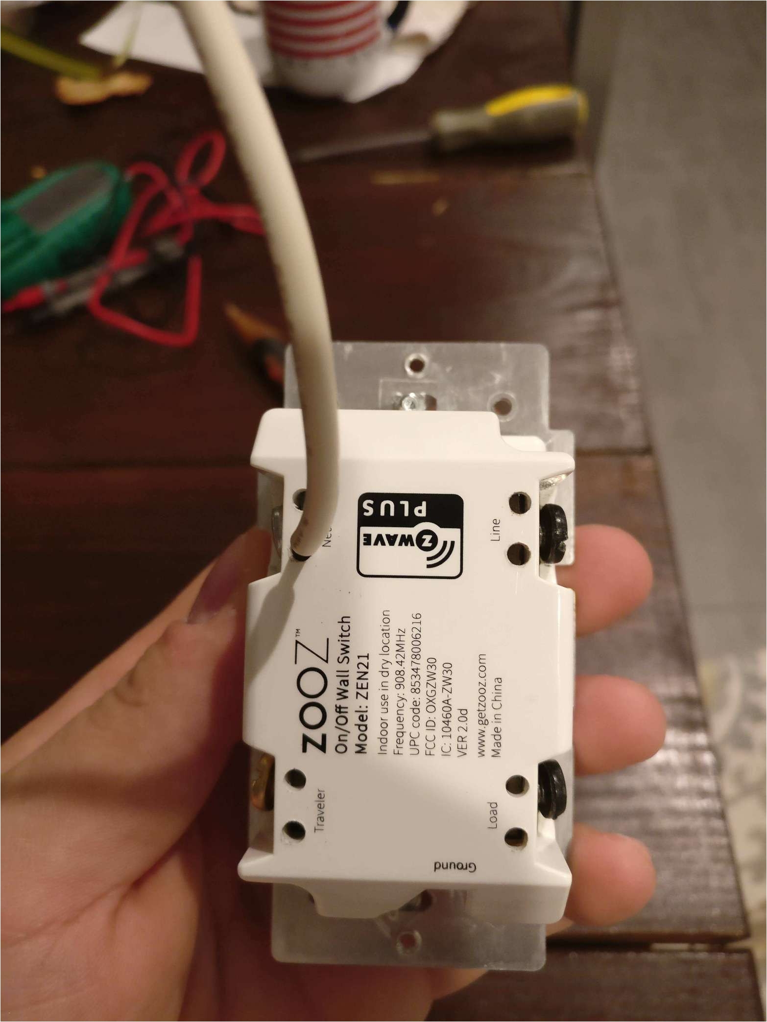 40 choice for led light controller