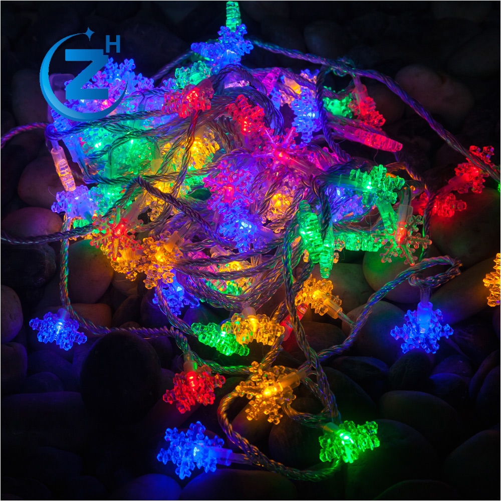 programmable rgb led christmas lights endearing pleasing amazing cute beautifull alluring super sweetlooking lovely shining