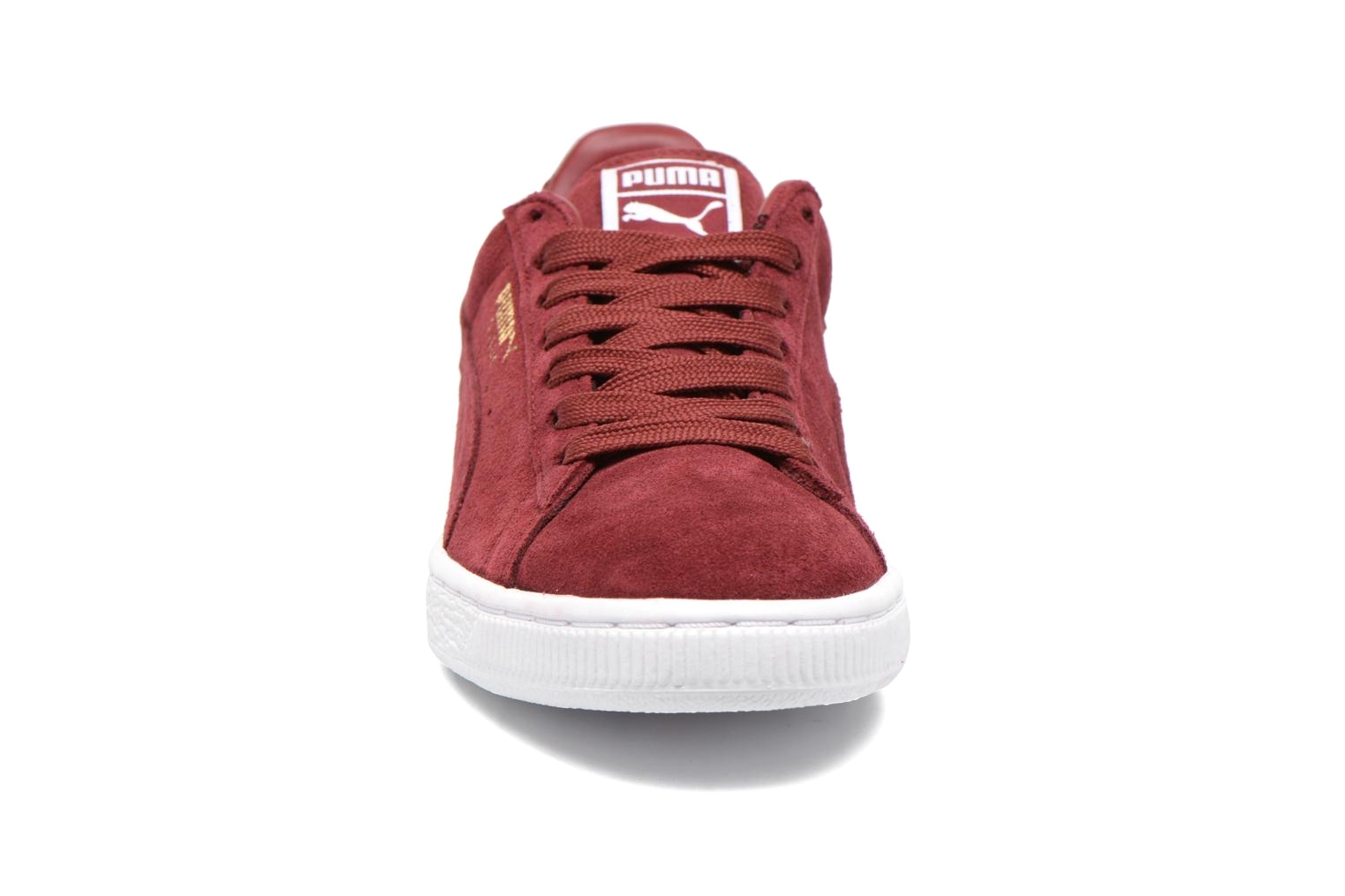 puma suede classic eco w cabernet white team gold od6802 1