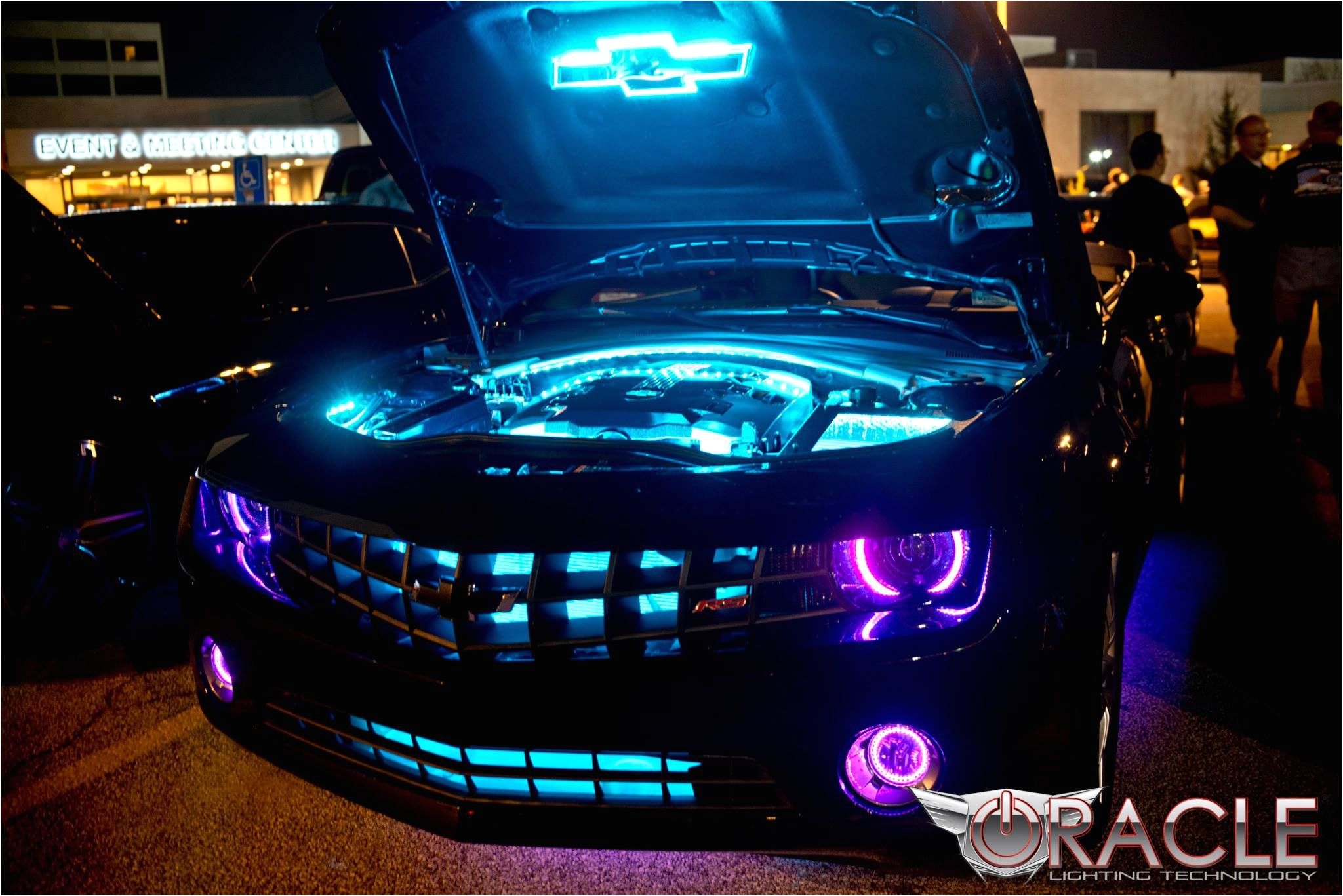 more chevrolet camaro 2010 camaro rs custom headlights led headlights sexy cars