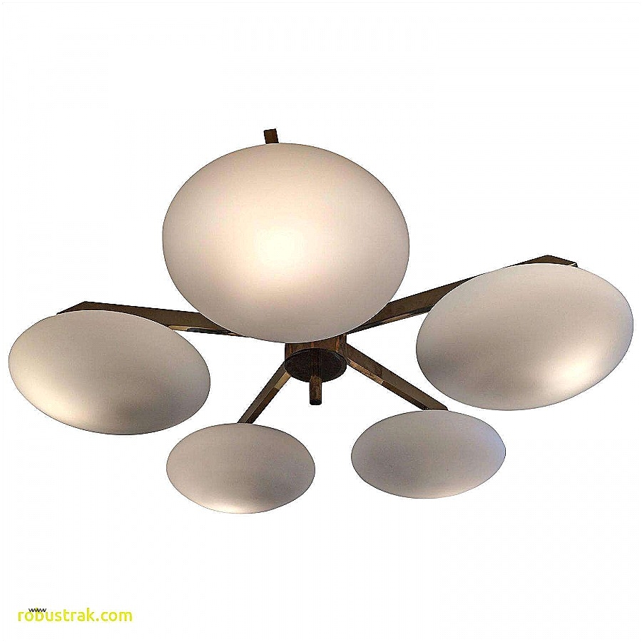 Quatrefoil Light Fixture Best Of Wood Pendant Light Fixture Communities Magazine Com