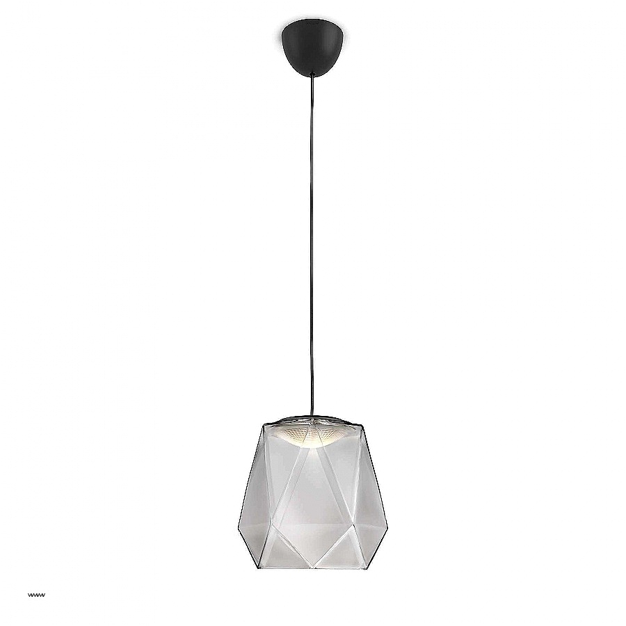 led pendant light fixtures lovely proizvod iz kategorije lampe lusteri visilice proizvo a a