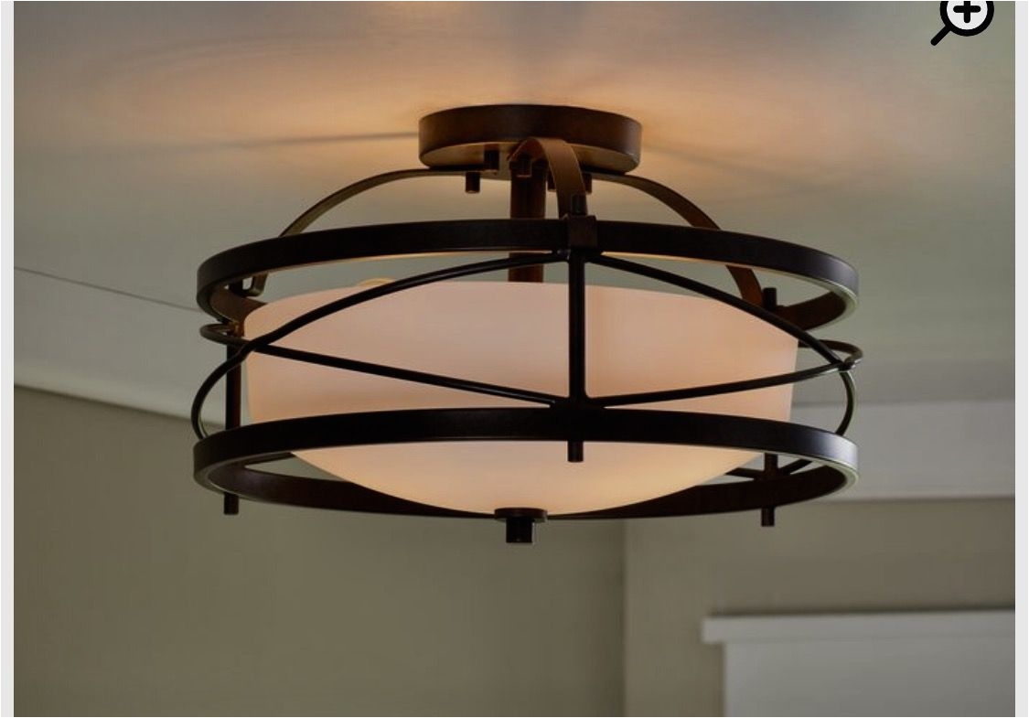 explore metal frames semi flush ceiling lights and more