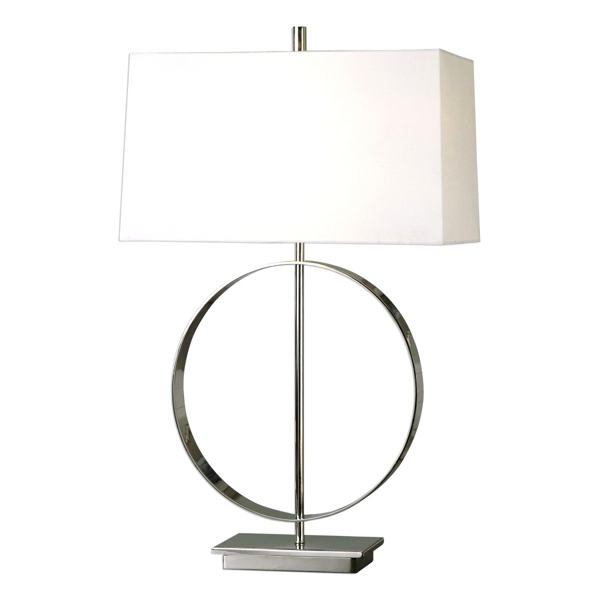 contemporary table lamp free table lamps 0d archives modern house ideas and furniture set