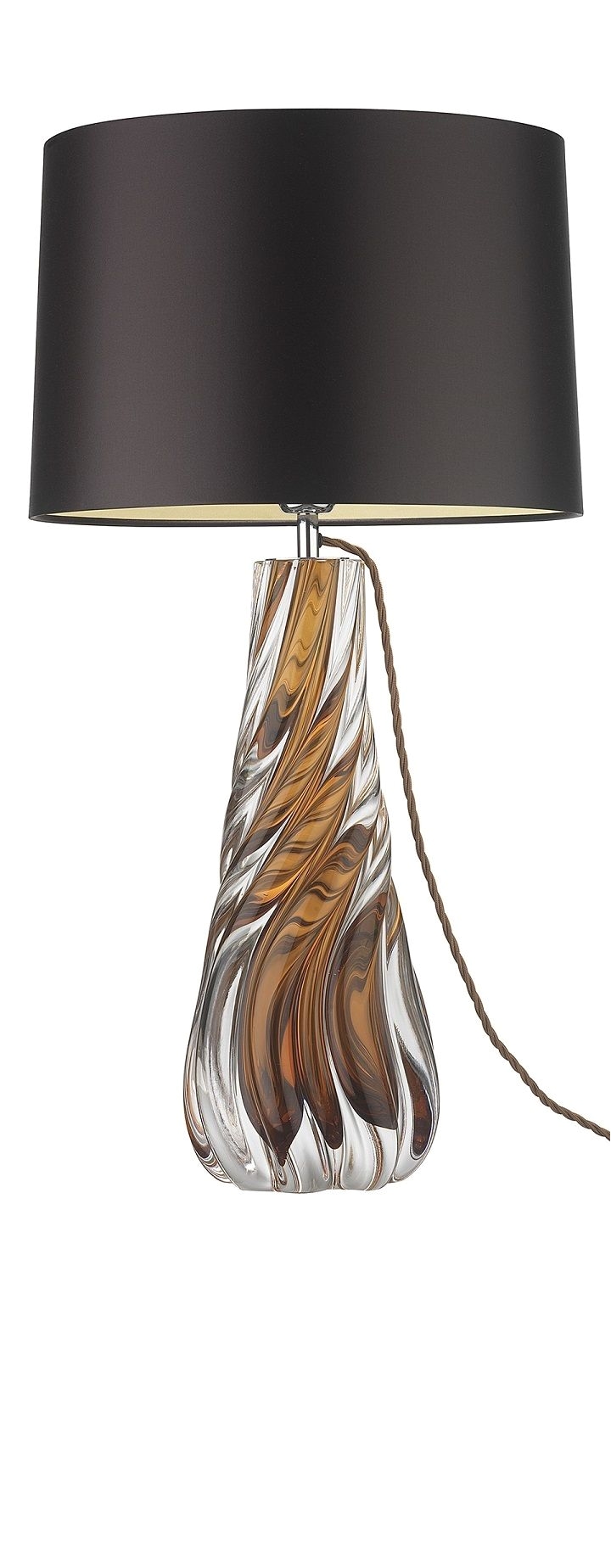 Ralph Lauren Crystal Table Lamp 164 Best Lamps Images On Pinterest Light Fixtures Chandeliers and