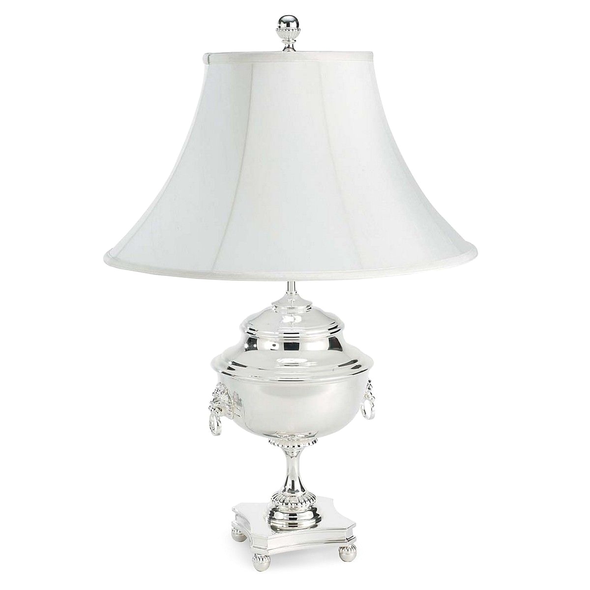 samovar table lamp by ralph lauren home home bloomingdales