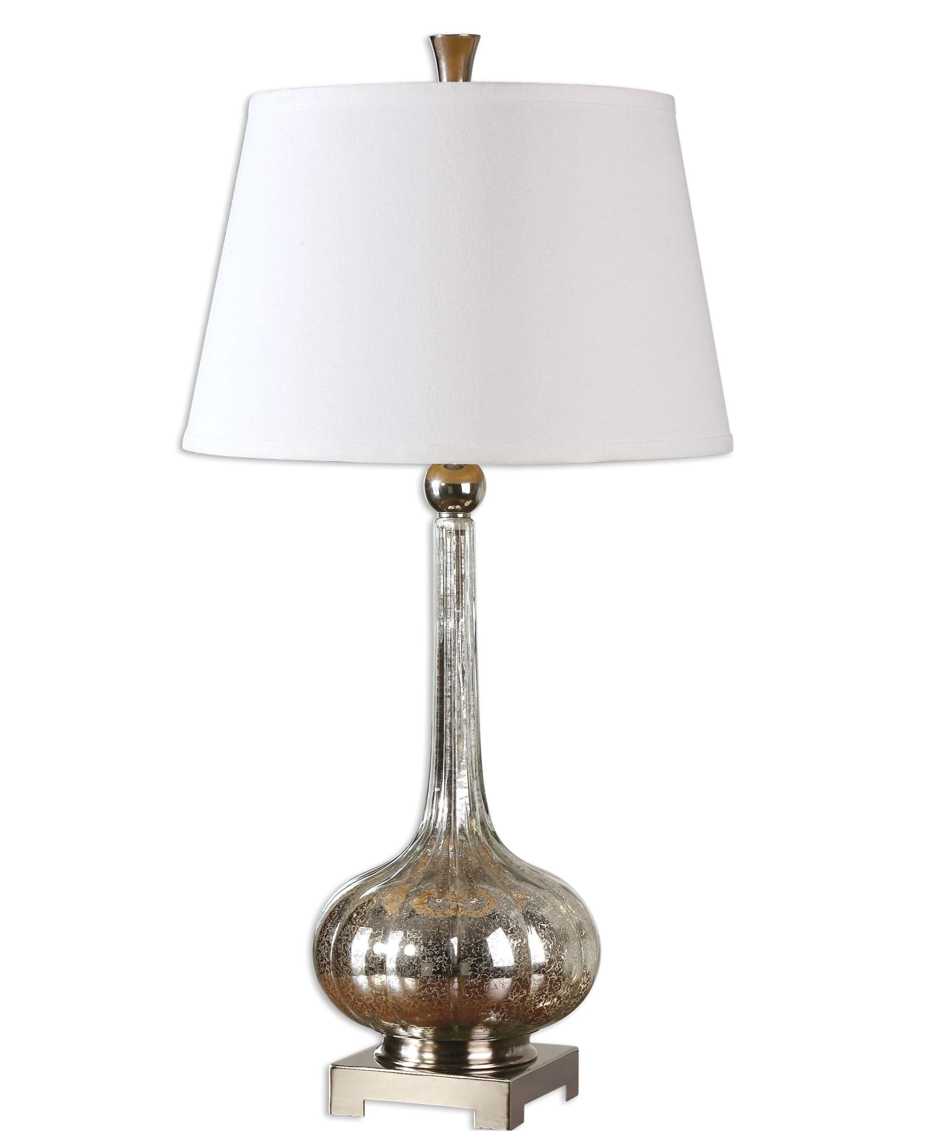 uttermost 26494 oristano 33 inch table lamp