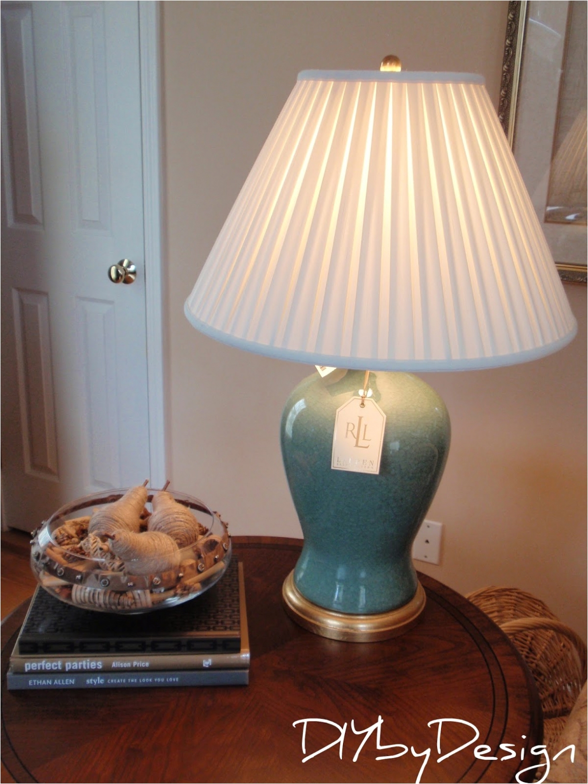 appealing ralph lauren lamps for your residence concept furniture amazing ralph lauren table lamps