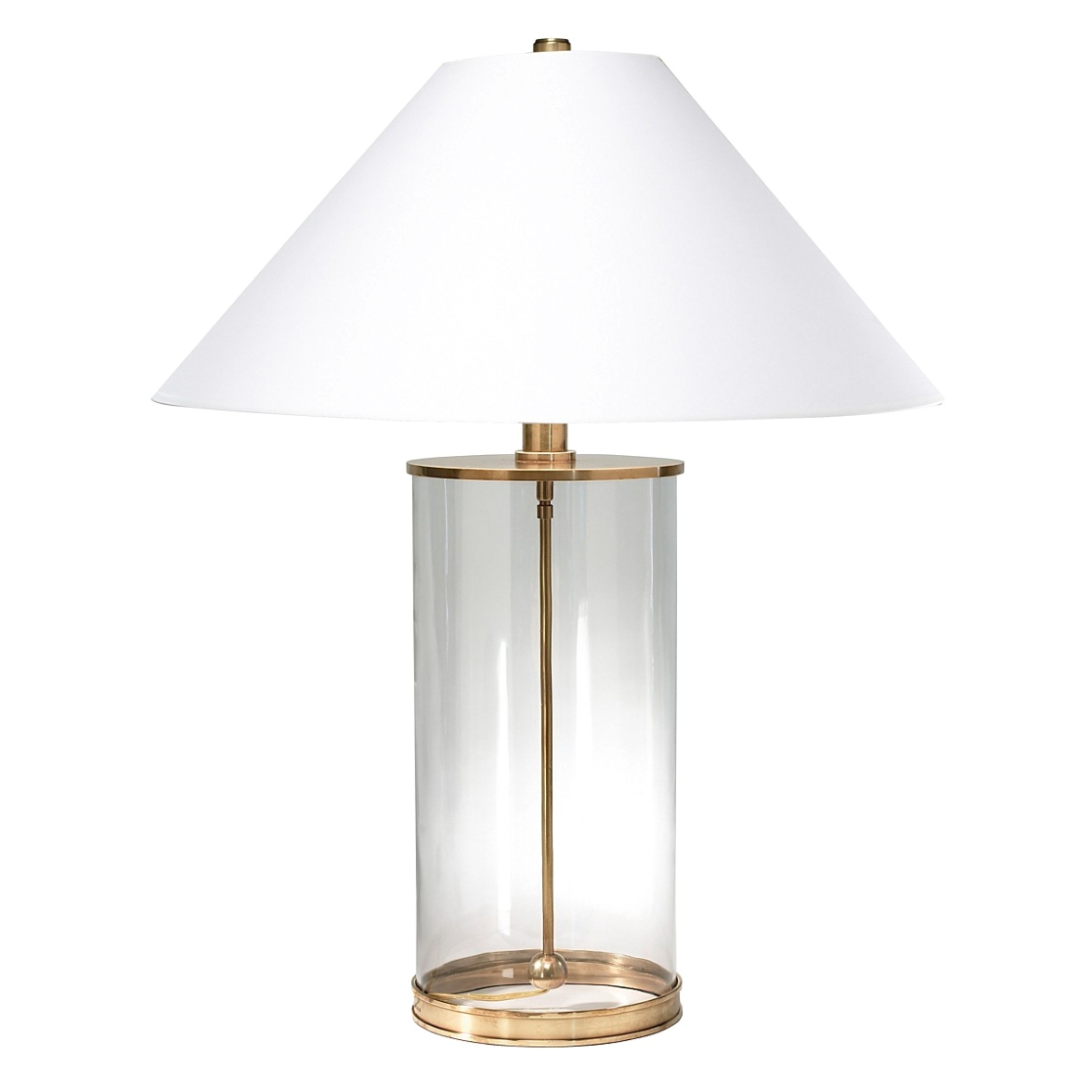 appealing ralph lauren lamps for your residence concept ralph lauren table lamps lighting and