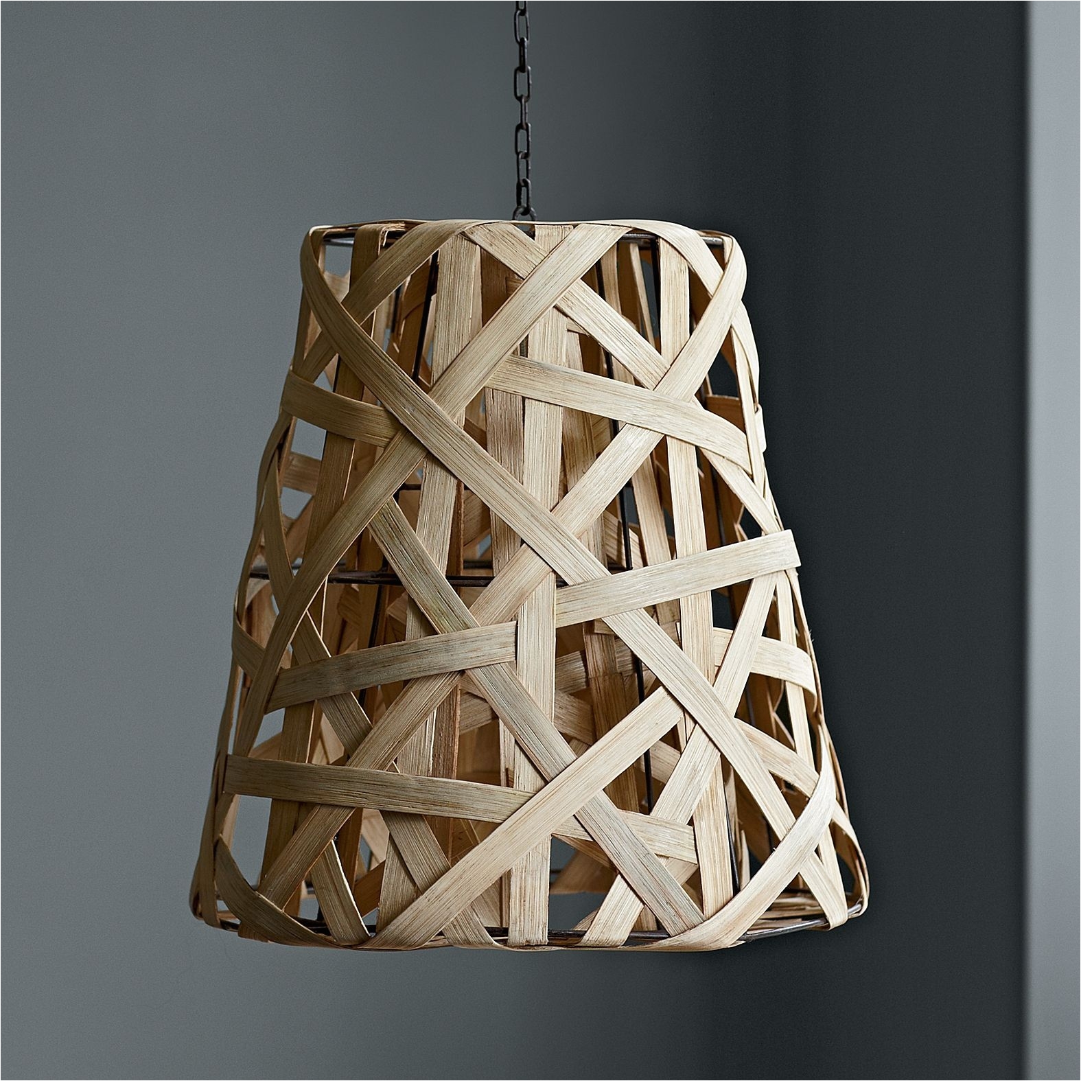 kitchen more earthy looking but very timeless and cool birds nest hanging lamp serena lily