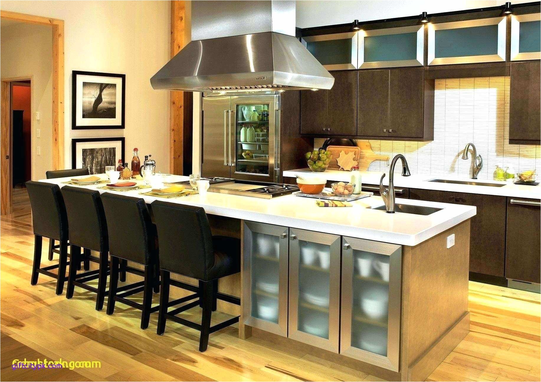 lighting kitchen island new kitchen island designs new slbss8h sink dishwasher bo 1958i 0d the