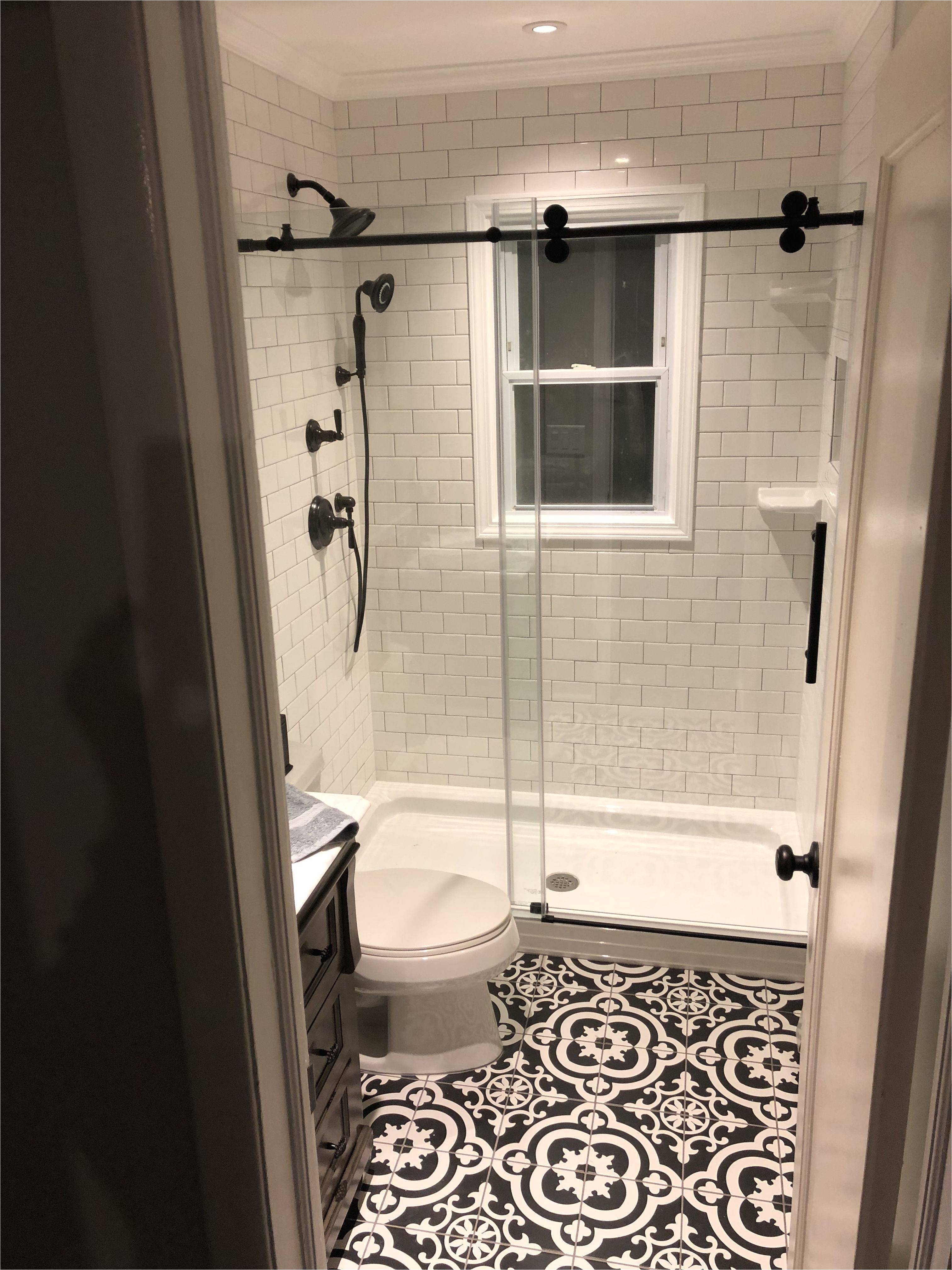 full size of bathroom design lovelyvintage bathtub h sink enamel restoration i 0d awesome
