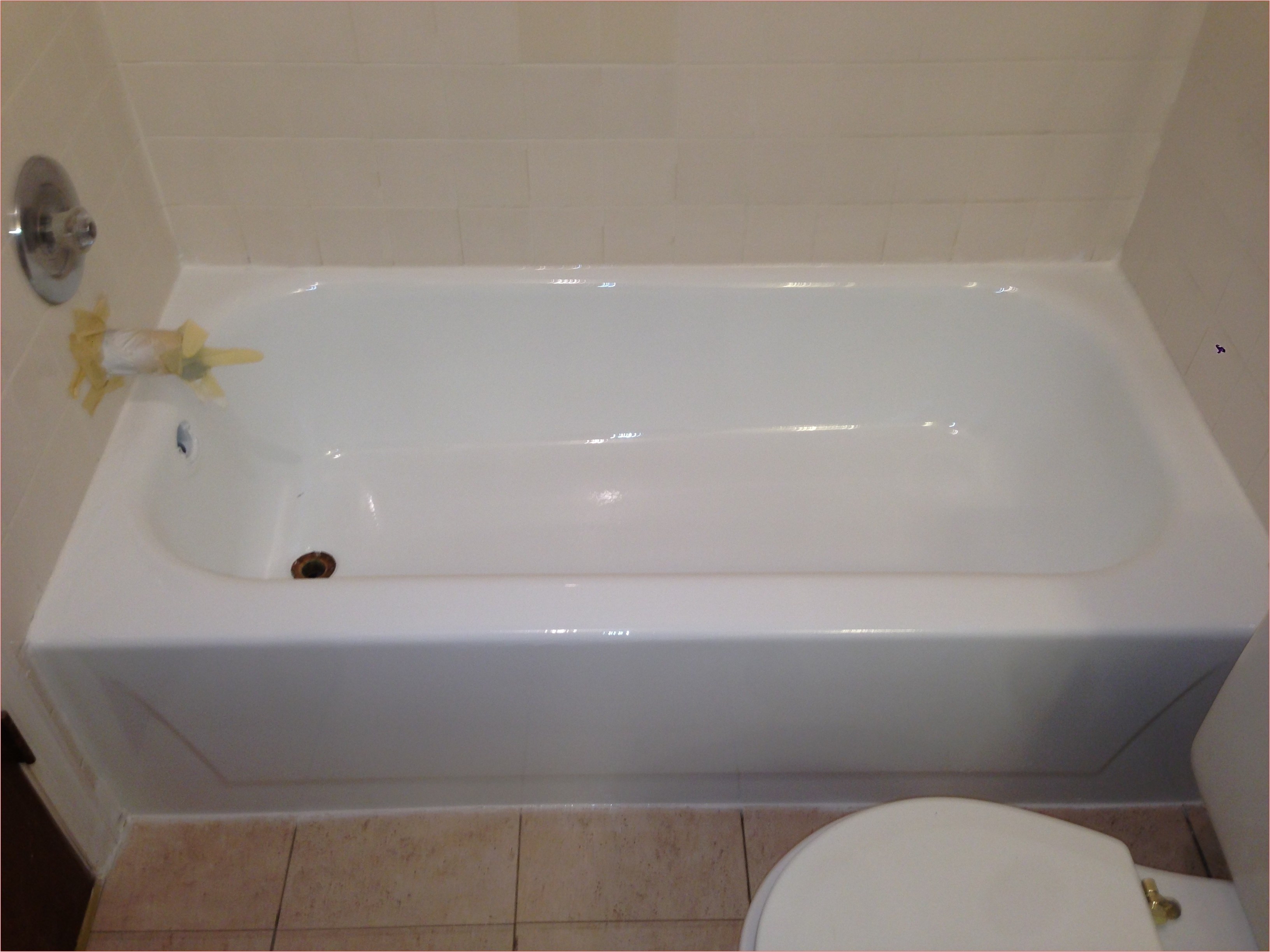 how to reglaze a bathtub best reporcelained vintage steel drainboard sinkh sink re enamel