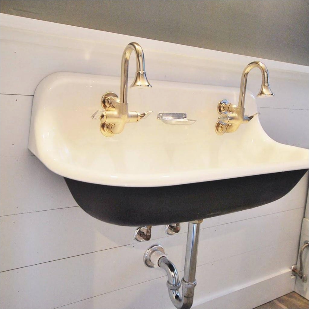 Re Enamel Bathtub Removing A Bathtub Beautiful Home Design How to Remove Bathtub