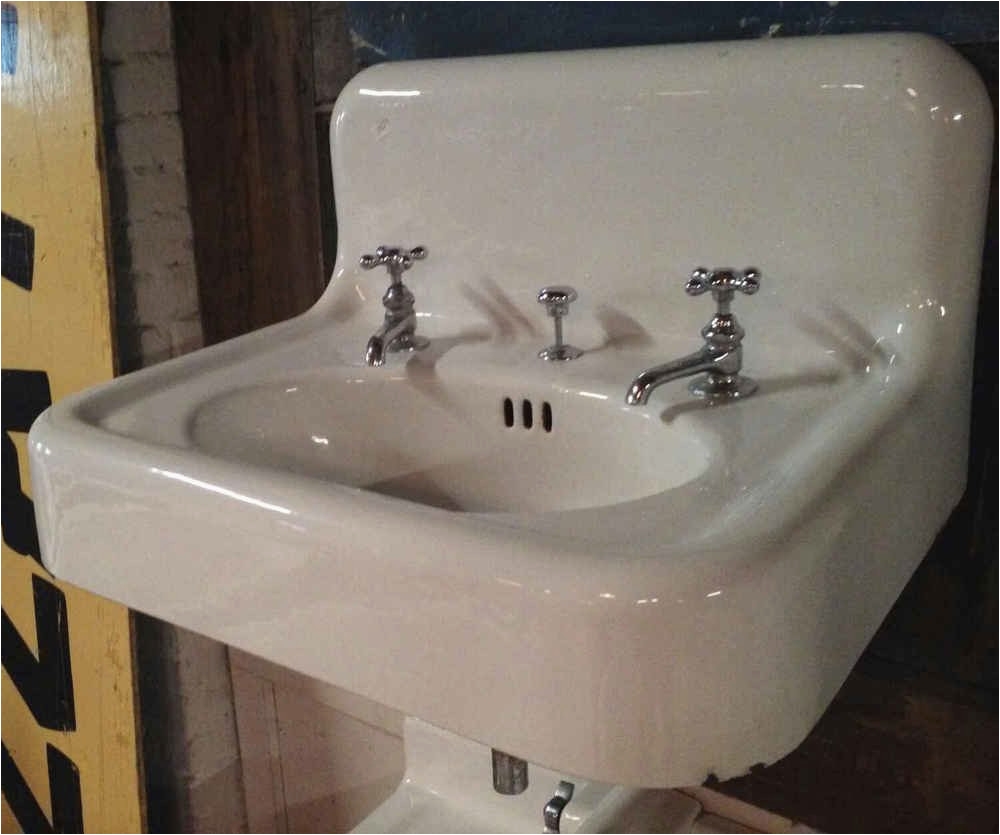 square bathroom sinks unique pl03h sink antique porcelain vintage enamel over cast iron bathroom