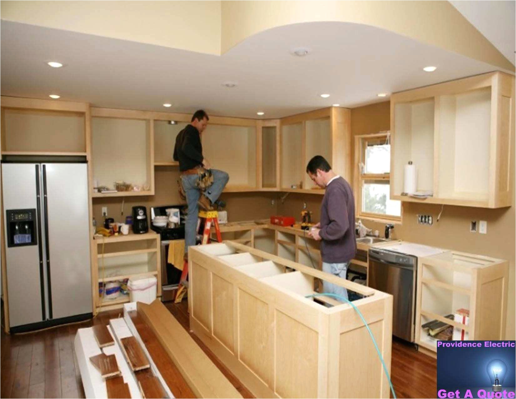 comely what size recessed lights for kitchen at 28 luxury kitchen recessed lighting layout trinitycountyfoodbank