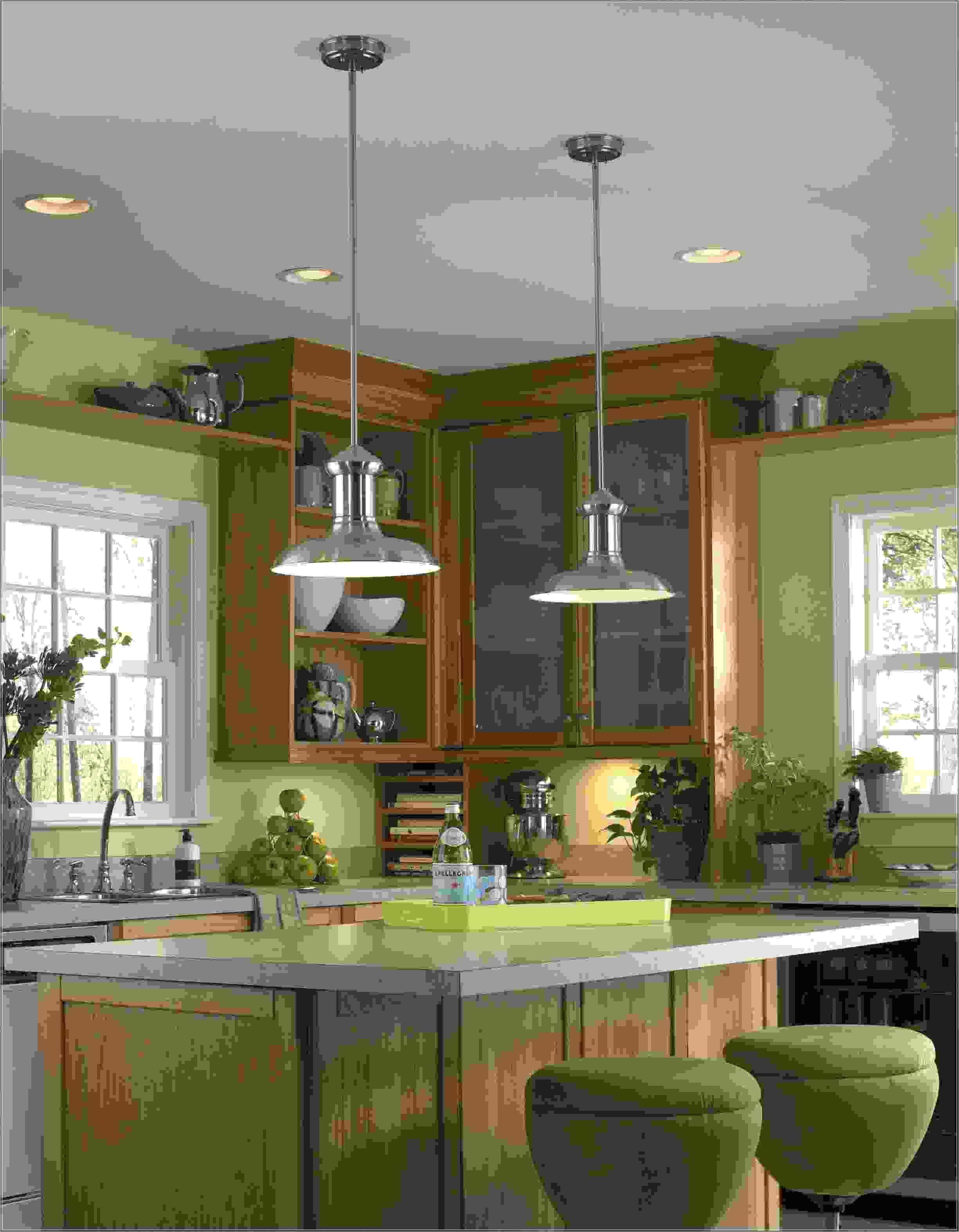 decorative what size recessed lights for kitchen with track lighting recessed lovely since inspirational kitchen island