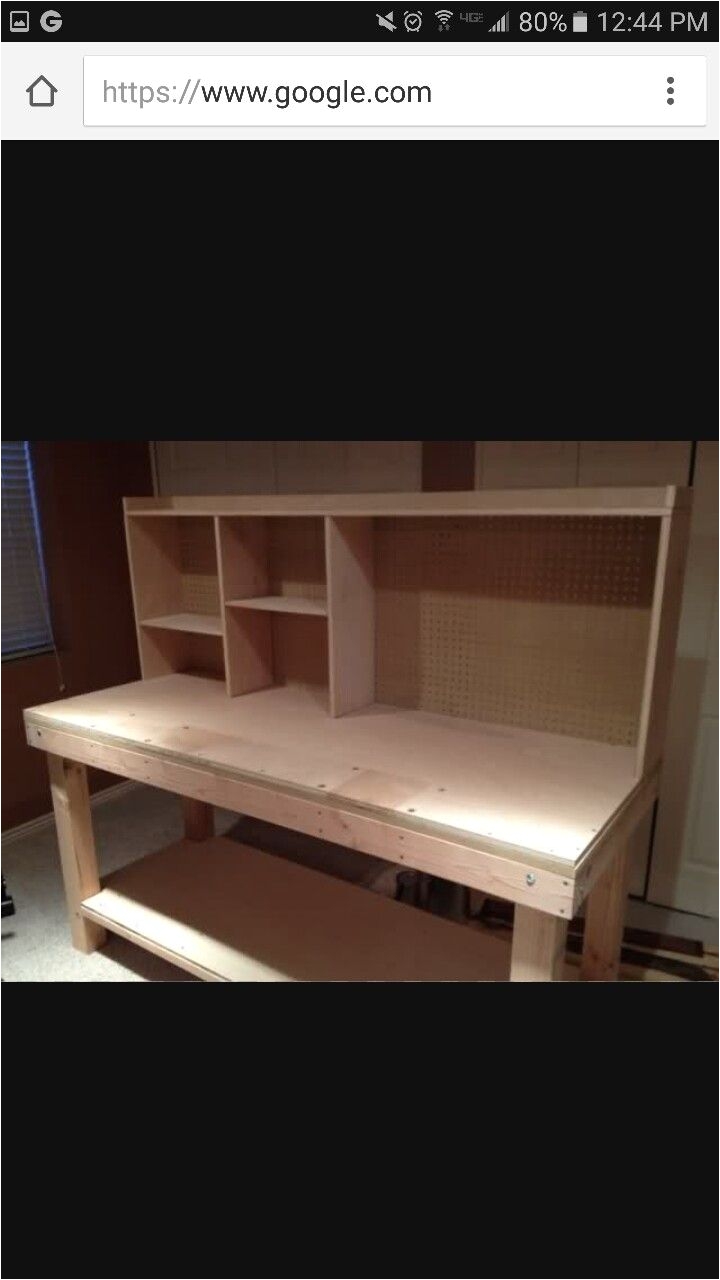 woodworking bench woodworking shop woodworking projects wood projects garage workbench workbench plans reloading bench plans reloading ammo