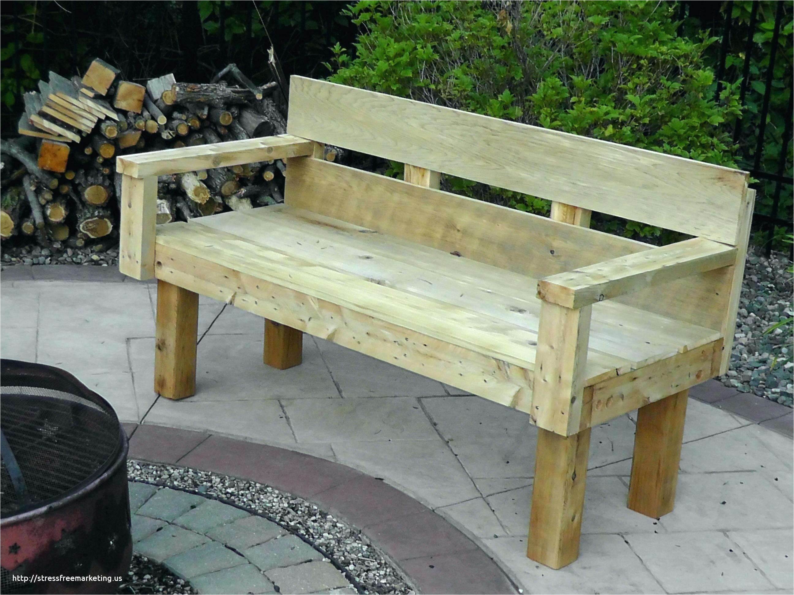 outdoor wooden bench plans build outdoor bench