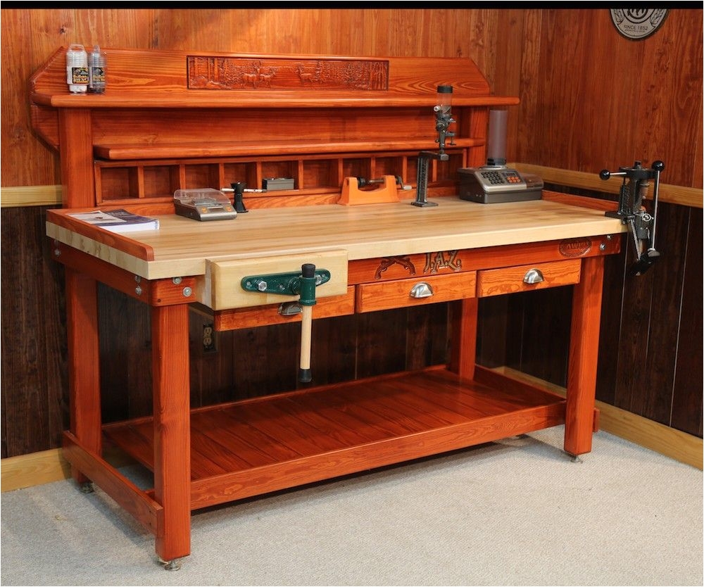 Reloading Bench Design 355 Best Reloading Benches Images On Pinterest In 2018 Reloading