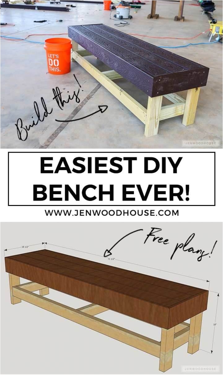 Reloading Bench for Sale Outdoor Benches Plans Unique Diy Outdoor Furniture Plans New Wicker