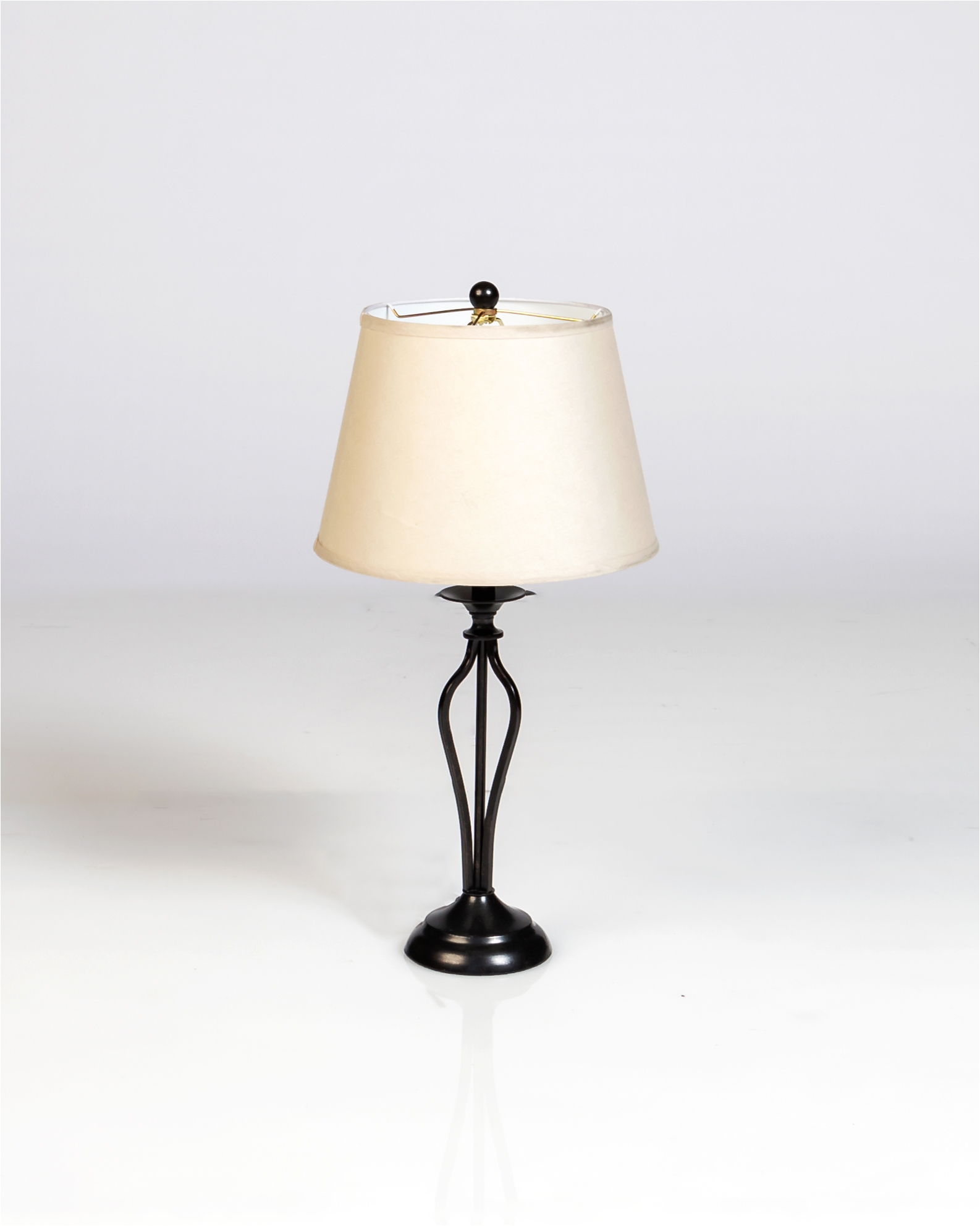 table lamp 15