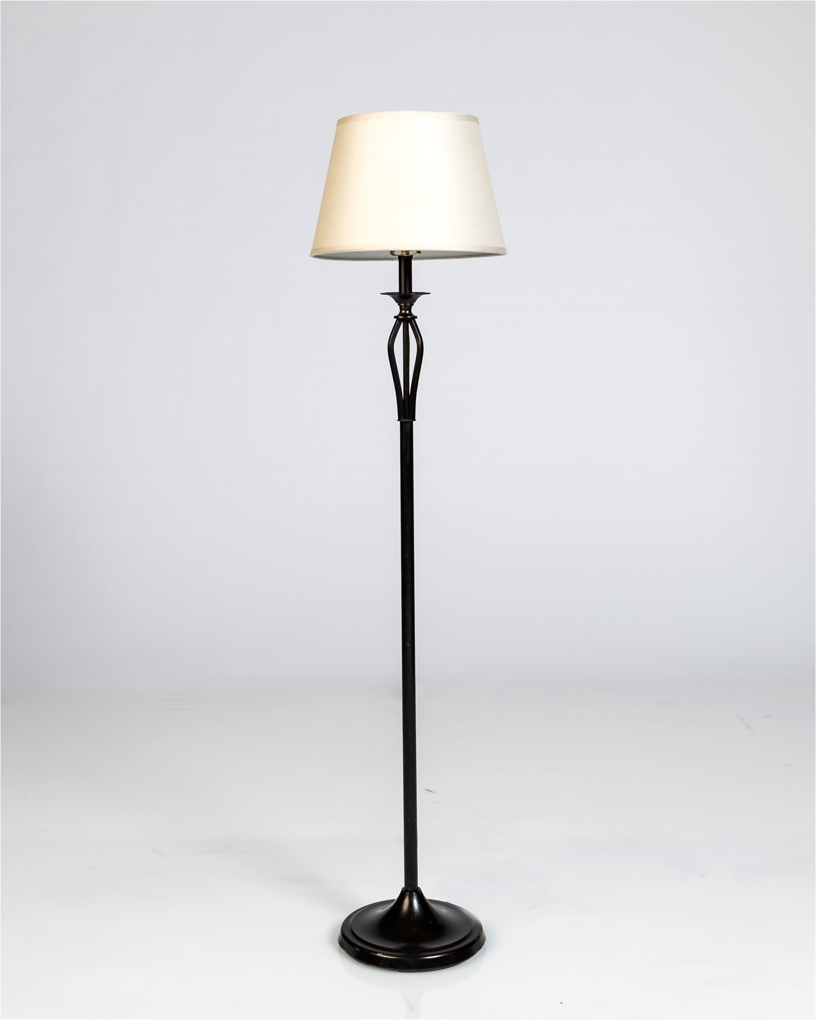 floor lamp 15