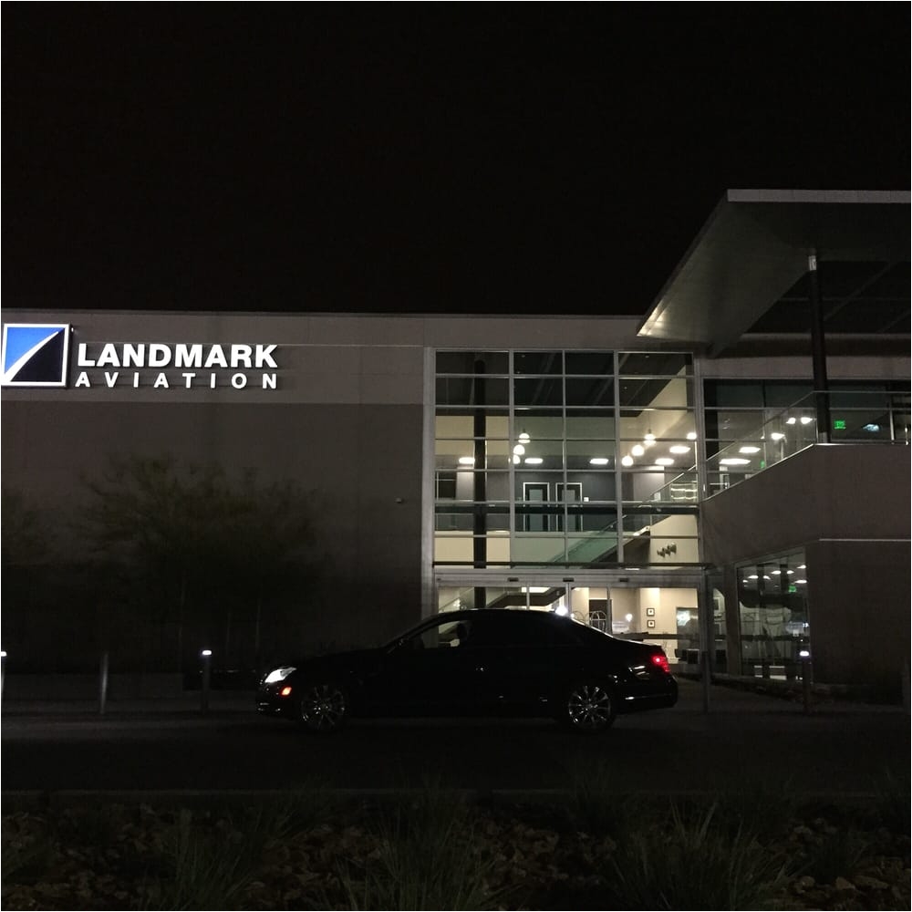 landmark aviation 11 reviews travel services 3300 terminal link rd middletown san diego ca phone number yelp