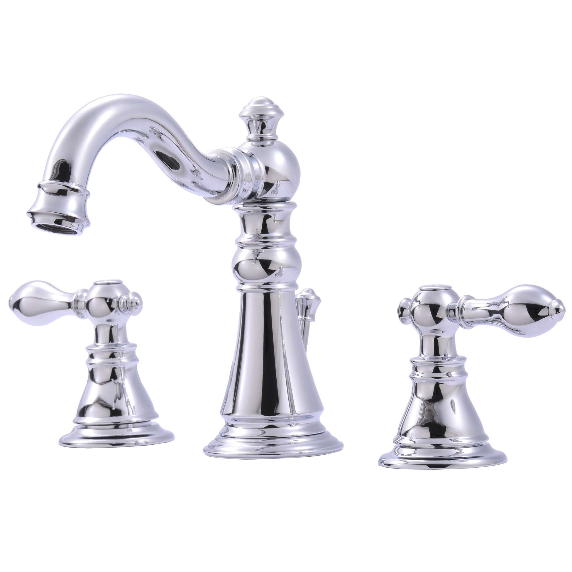 tub and shower replacement luxury lovely bathtub faucet leaks h sink bathroom faucets repair i 0d