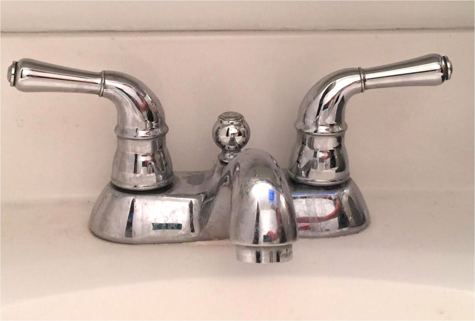 remove bathtub faucet handle bathroom ideas