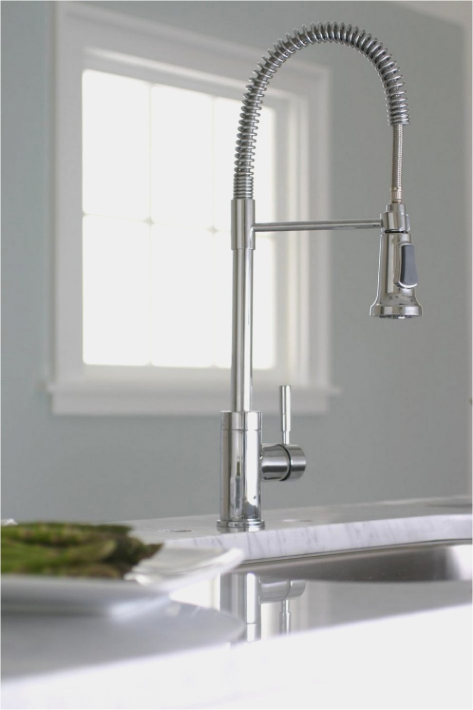 replacing kitchen faucet new long kitchen faucets beautiful aqueous faucets 0d webcheckerfo