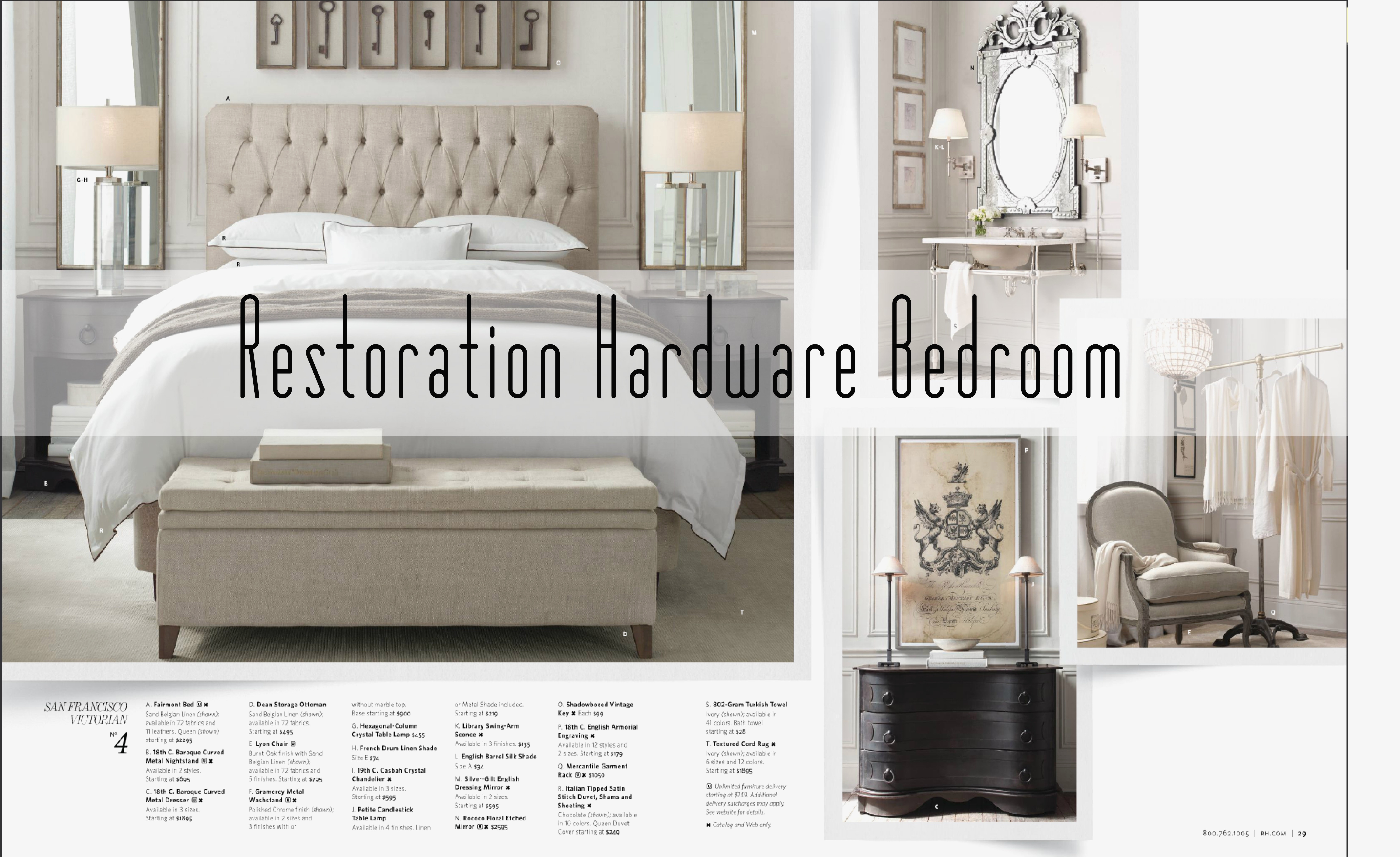 amazing restoration hardware lamp nice home design creative to interior designs of amazing restoration hardware lamp