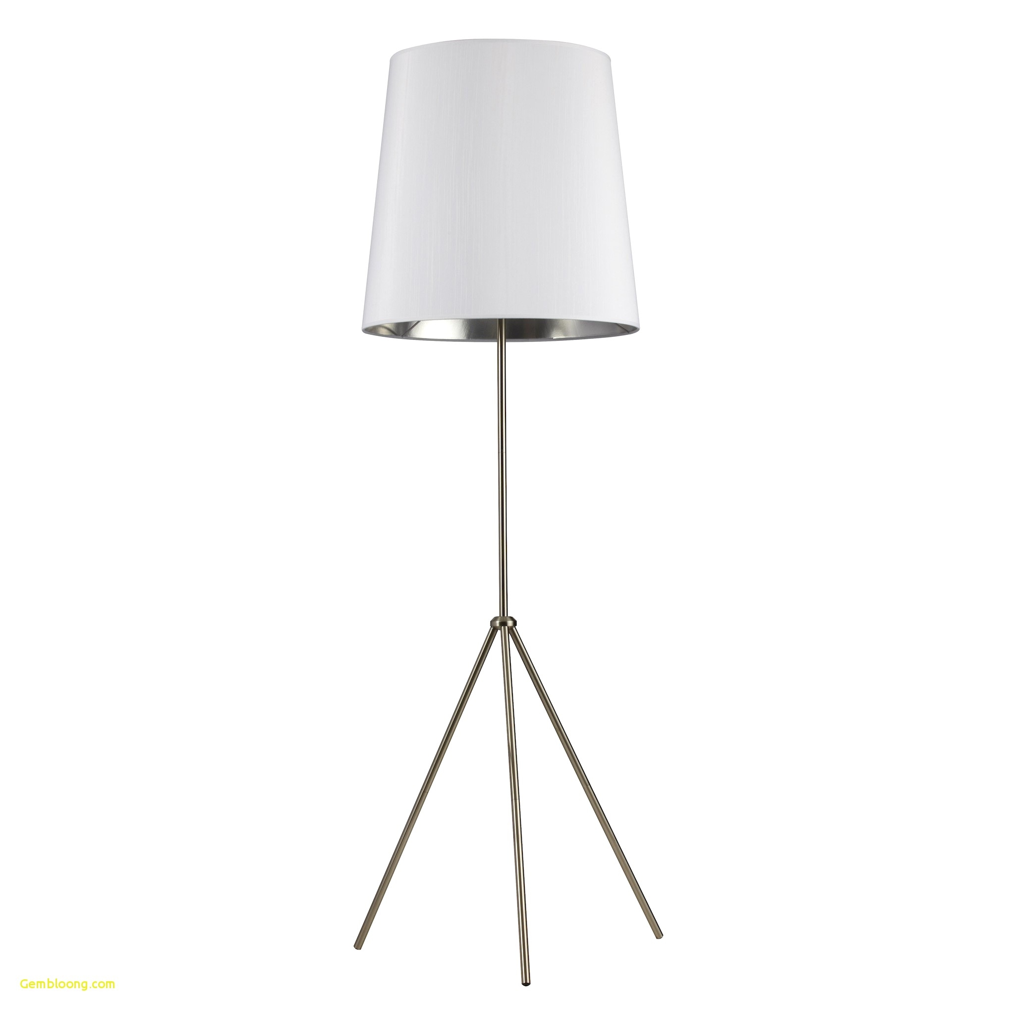 best of restoration hardware lamp shade