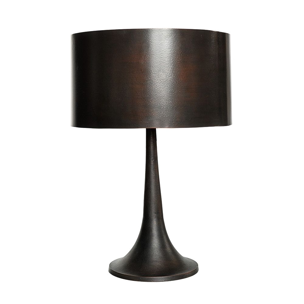 discover the pols potten modern metal lamp at amara