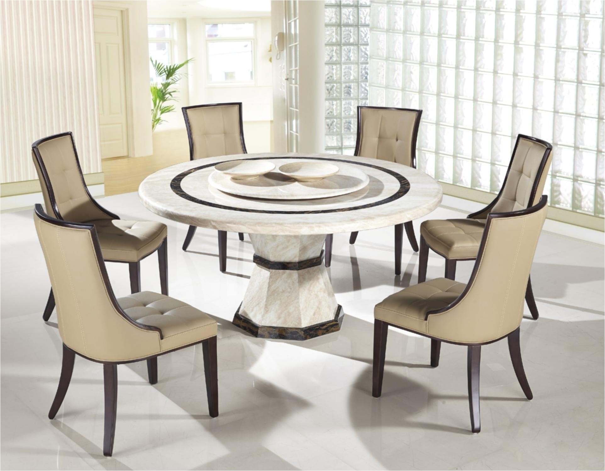 used dining table and chairs sale lovely used restoration hardware patio furniture of used dining table