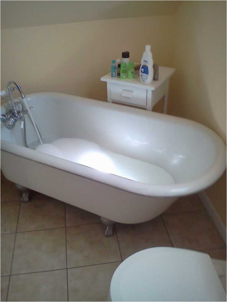 Resurface Bathtub Cost Short Information This Old House Bathtub Refinishing Bathtubs