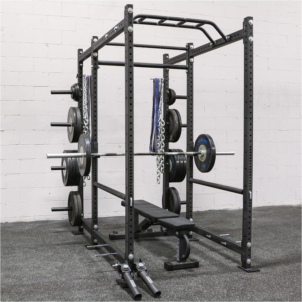 rogue r 6 power rack