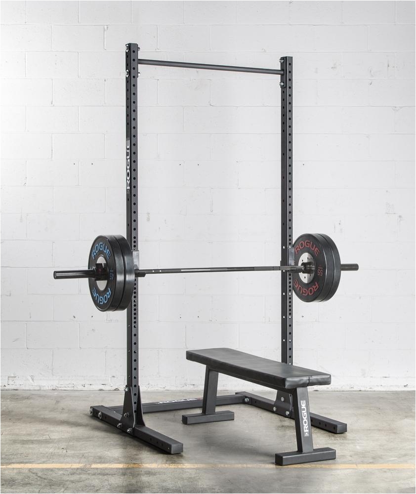 rogue s 2 squat stand 2 0