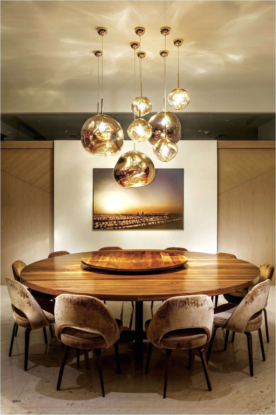 decorative lights for bedroom best houzz lighting fixtures lighting 0d a· chandeliers for dining room