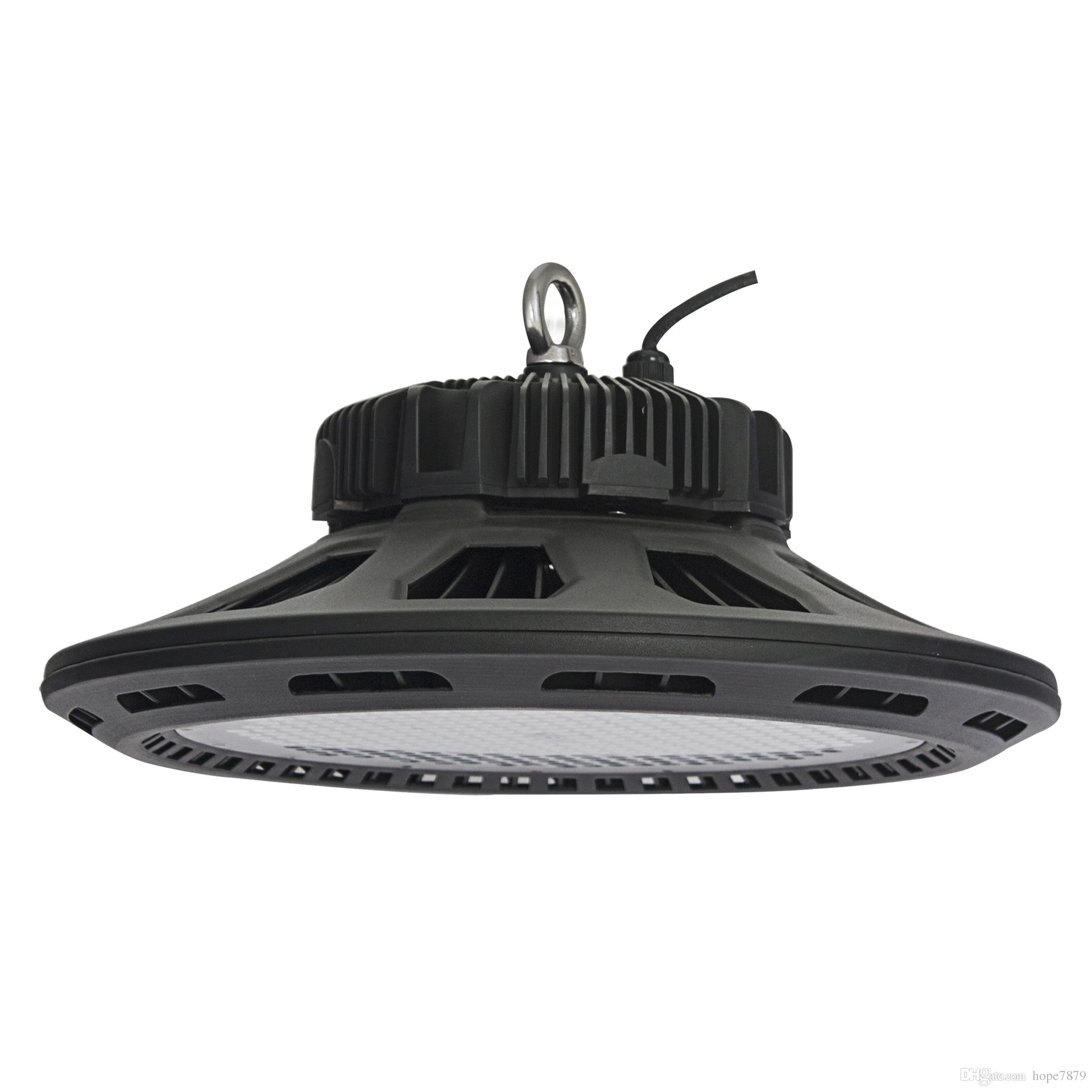 outdoor industrial lighting fixtures new image dhgate 0x0 f2 albu g5 m01 b0 0d rbvai1jr of