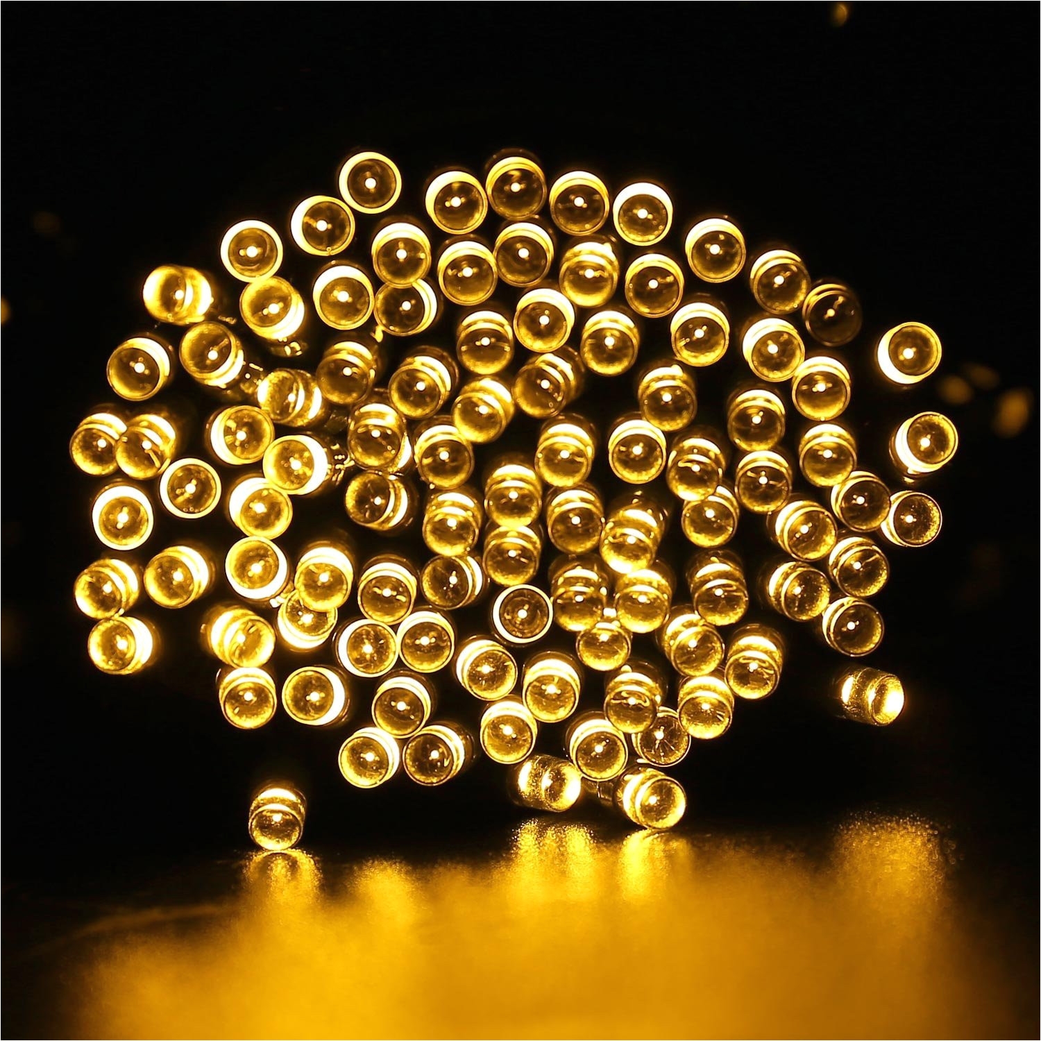 dragonfly solar garden lights led solar rope lights outdoor